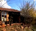 Снимка 5 — Парцел във Враца, с. Девене
