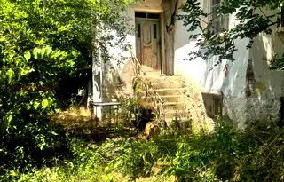 Парцел във Враца, с. Девене