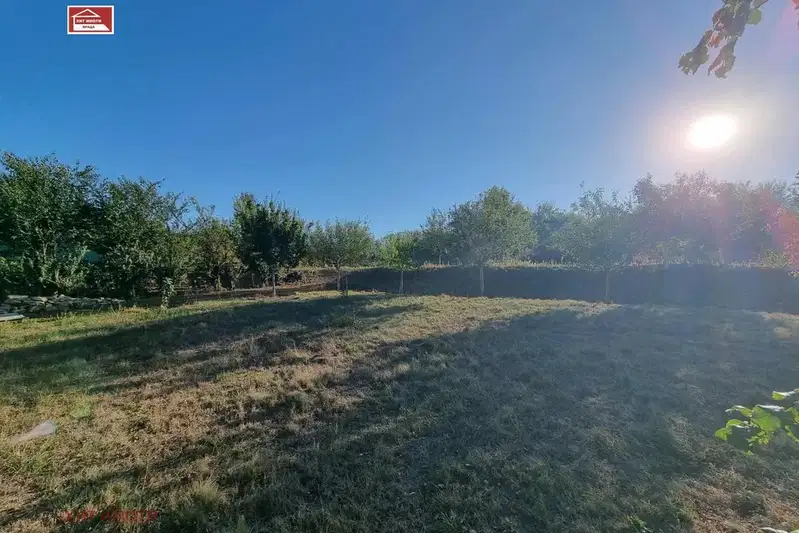 Plot in Vraca, Kostelevo