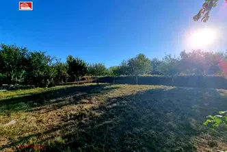 Парцел във Враца, с. Костелево