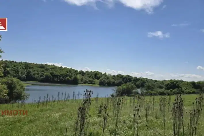 Парцел във Враца, с. Костелево