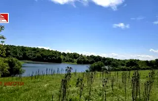 Парцел във Враца, с. Костелево