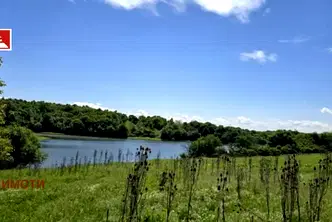 Парцел във Враца, с. Костелево