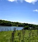 Парцел във Враца, с. Костелево