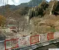 Снимка 2 — Парцел във Враца, с. Лютиброд