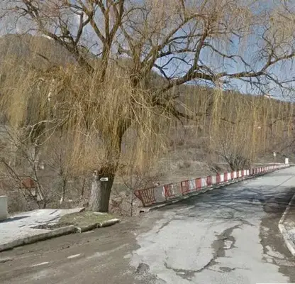Photo 4 — Plot in Vraca, s. Lyutibrod