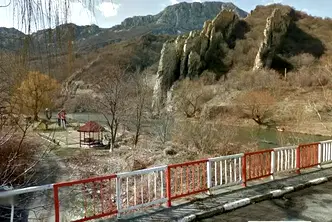 Парцел във Враца, с. Лютиброд