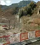 Парцел във Враца, с. Лютиброд