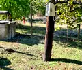Снимка 2 — Парцел във Враца, с. Малорад