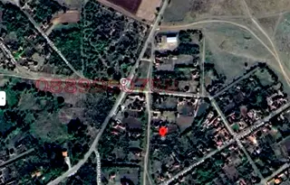 Парцел във Враца, с. Малорад