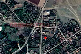 Парцел във Враца, с. Малорад