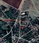 Парцел във Враца, с. Малорад