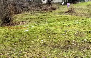 Парцел във Враца, с. Селановци