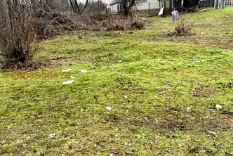 Парцел във Враца, с. Селановци