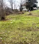 Парцел във Враца, с. Селановци