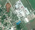 Снимка 4 — Парцел в Ямбол, Стралджа