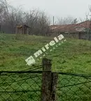 Парцел в Ямбол, с. Ханово