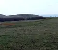 Снимка 4 — Земеделски имот в Бургас, Каблешково