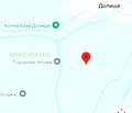 Снимка 5 — Земеделски имот във Варна, с. Долище
