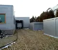 Снимка 4 — Промишлена сграда в с. Герман