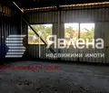 Снимка 4 — Промишлена сграда в Нови Искър
