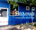 Снимка 5 — Промишлена сграда в Нови Искър