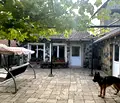Снимка 5 — Промишлена сграда в Нови Искър