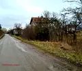 Снимка 2 — Промишлена сграда в с. Мърчаево