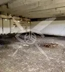 Промишлена сграда в с. Братово