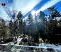 Снимка 3 — Промишлена сграда в Банкя
