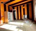 Снимка 4 — Промишлена сграда в Банкя