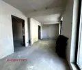 Снимка 4 — Промишлена сграда във Варна, Бриз