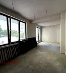 Промишлена сграда във Варна, Бриз