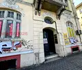 Снимка 2 — Промишлена сграда във Варна, Център