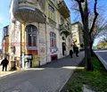 Снимка 3 — Промишлена сграда във Варна, Център