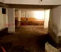 Снимка 2 — Промишлена сграда в Стара Загора, Център