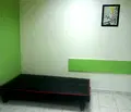 Снимка 3 — Промишлена сграда в Русе, Център