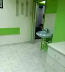 Промишлена сграда в Русе, Център
