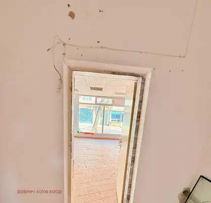 Photo 4 — Industrial Building in Dobrich, Centyr