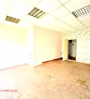 Промишлена сграда в Добрич, Център