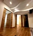 Промишлена сграда в София, Център