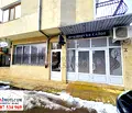 Снимка 3 — Промишлена сграда в Русе, Център