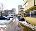 Снимка 4 — Промишлена сграда в Русе, Център