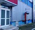 Снимка 4 — Промишлена сграда в Русе, Цветница