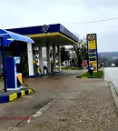 Промишлена сграда в Плевен, Дружба 1