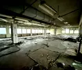 Снимка 2 — Промишлена сграда в Русе, Дружба 1