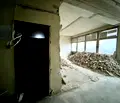 Снимка 5 — Промишлена сграда в Русе, Дружба 1