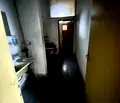 Снимка 5 — Промишлена сграда в Русе, Дружба 1