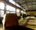 Снимка 2 — Промишлена сграда във Враца, Дъбника