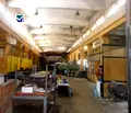 Снимка 4 — Промишлена сграда във Враца, Дъбника